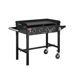 Barbecues-BD16740-66691