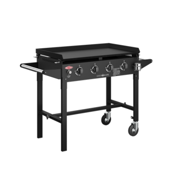 Barbecues-BD16740-66691