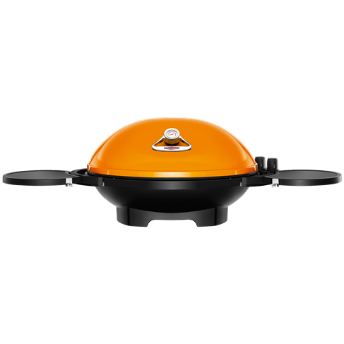 Barbecues-BB722AA-38595