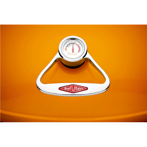 Barbecues-BB722AA-38598