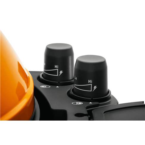 Barbecues-BB722AA-38599