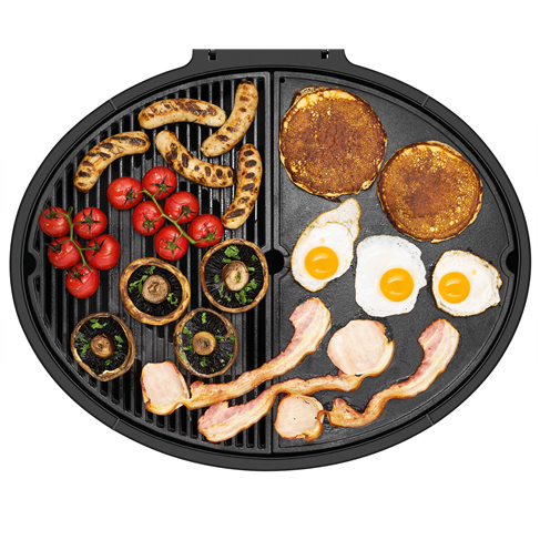 Barbecues-BB722AA-38600