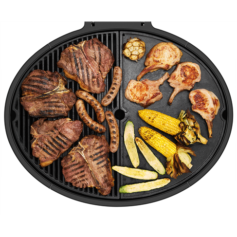 Barbecues-BB722AA-38601