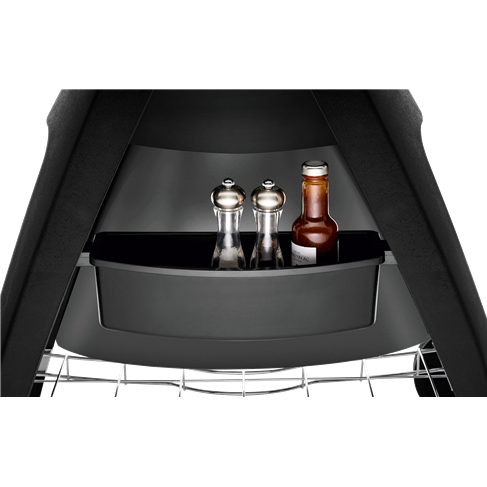 Barbecues-BB722AA-38864