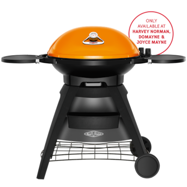Barbecues-BB722AA-67891