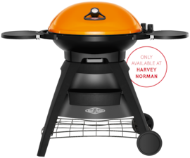 Barbecues-BB722AA-69424