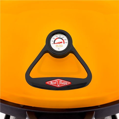 Barbecues-BB722AA-69425