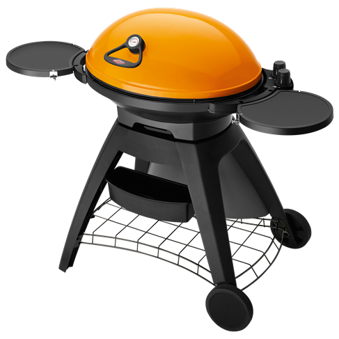 Barbecues-BB722AA-69426
