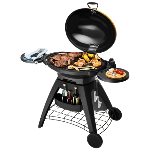 Barbecues-BB722AA-69427
