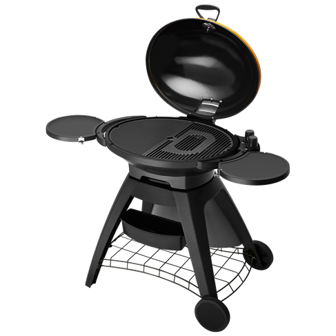 Barbecues-BB722AA-69428