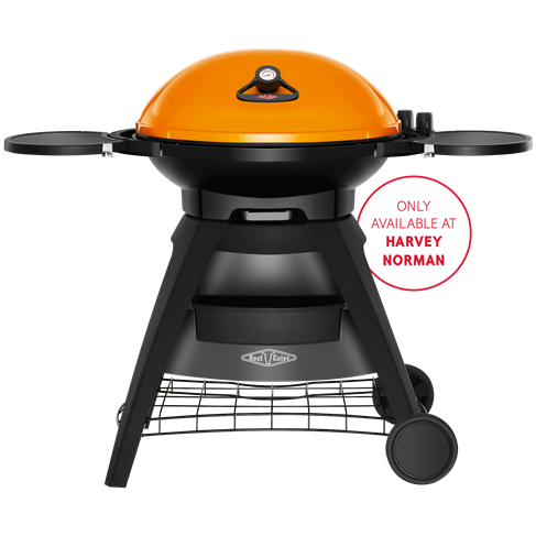 Barbecues-BB722AA-69429