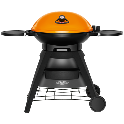 Barbecues-BB722AA-69430