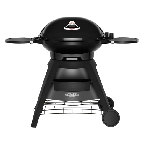 Barbecues-BB722BA-38852