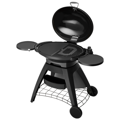 Barbecues-BB722BA-38853