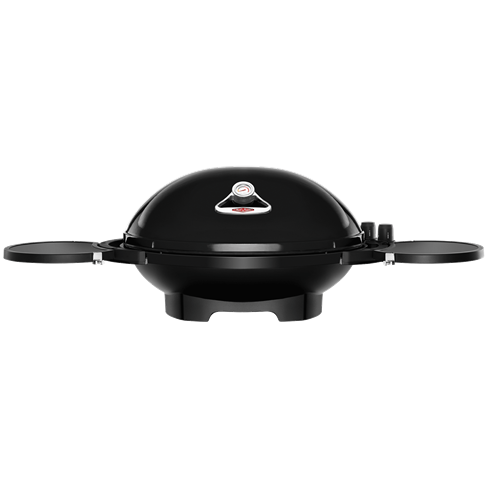 Barbecues-BB722BA-38855