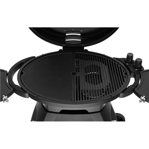 Barbecues-BB722BA-38858