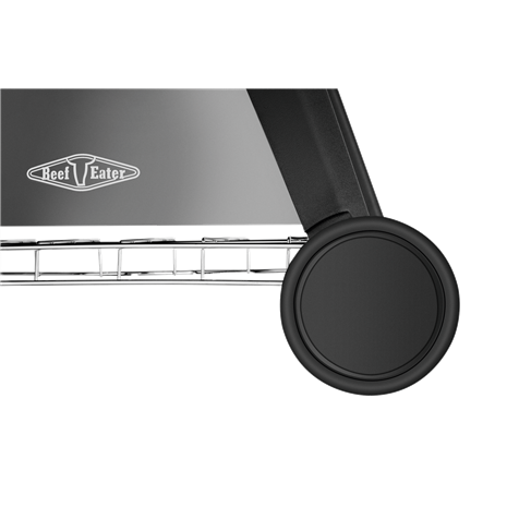 Barbecues-BB722BA-38860