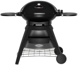 Barbecues-BB722BA-69403