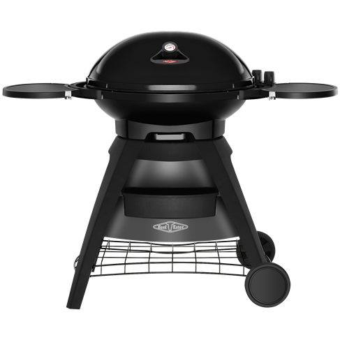 Barbecues-BB722BA-69403