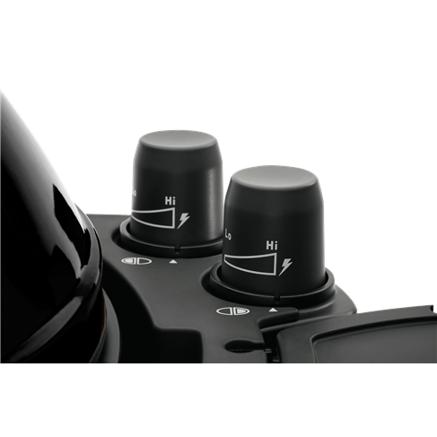 Barbecues-BB722BA-69408