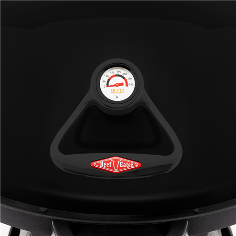 Barbecues-BB722BA-69409