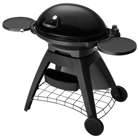 Barbecues-BB722BA-69410