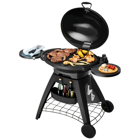 Barbecues-BB722BA-69411