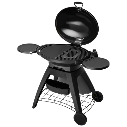 Barbecues-BB722BA-69412
