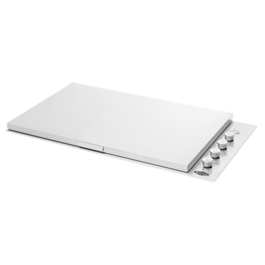 Barbecues-BSL156SA-38906