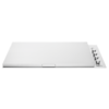 Barbecues-BSL156SA-38907