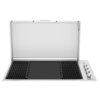 Barbecues-BSL156SA-38908