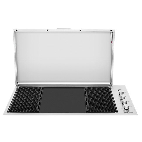 Barbecues-BSL156SA-38908