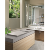 Barbecues-BSL156SA-38909