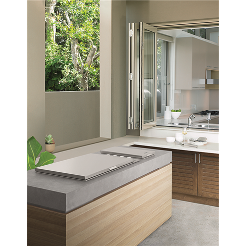 Barbecues-BSL156SA-38909