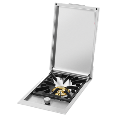 Barbecues-BSW316SA-26165