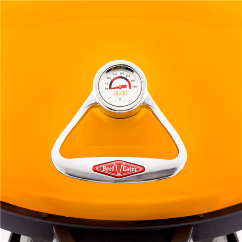 Barbecues-BB49925-38868