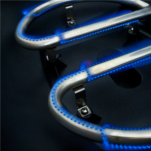 Barbecues-BB49925-38873