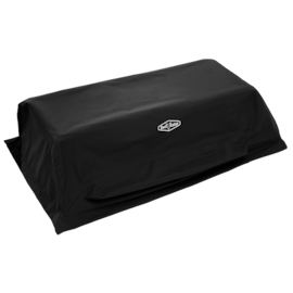 BeefEater Accessories - Covers-BACS200A-33010