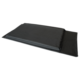BeefEater Accessories - Covers-BACS201A-29353