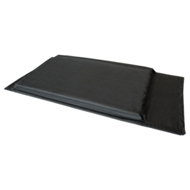 BeefEater Accessories - Covers-BACS201A-29353