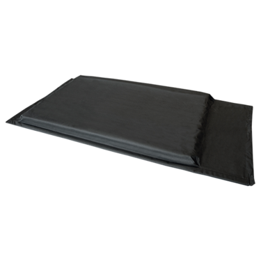 BeefEater Accessories - Covers-BACS201A-29353