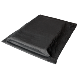 BeefEater Accessories - Covers-BACS202A-29364