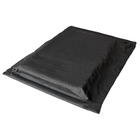 BeefEater Accessories - Covers-BACS202A-29364