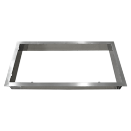 BeefEater Accessories - Installation-BACS100A-34360
