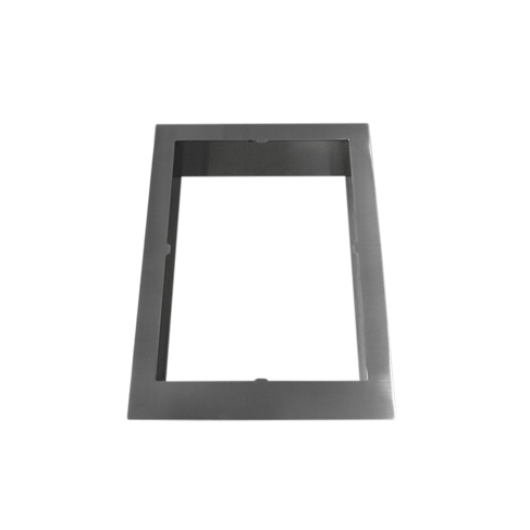 BeefEater Accessories - Installation-BACS101A-34357