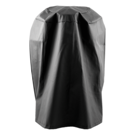 BeefEater Accessories - Covers-BACB200A-38937