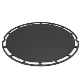 BeefEater Accessories - Cookware and Utensils-BACB300A-38953