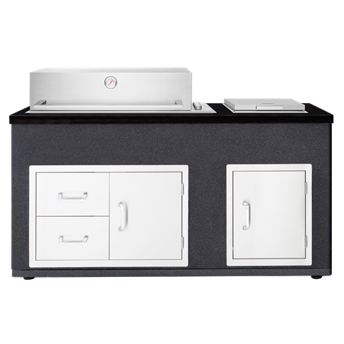 Barbecues-BOKS100A-26514