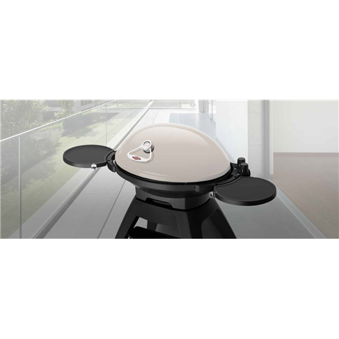 Barbecues-BB722GA-25855