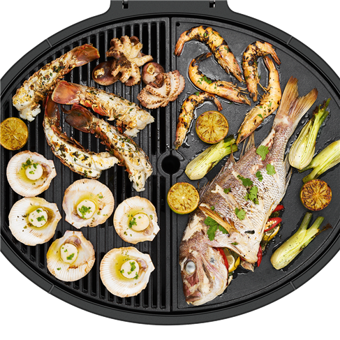 Barbecues-BB722GA-38844